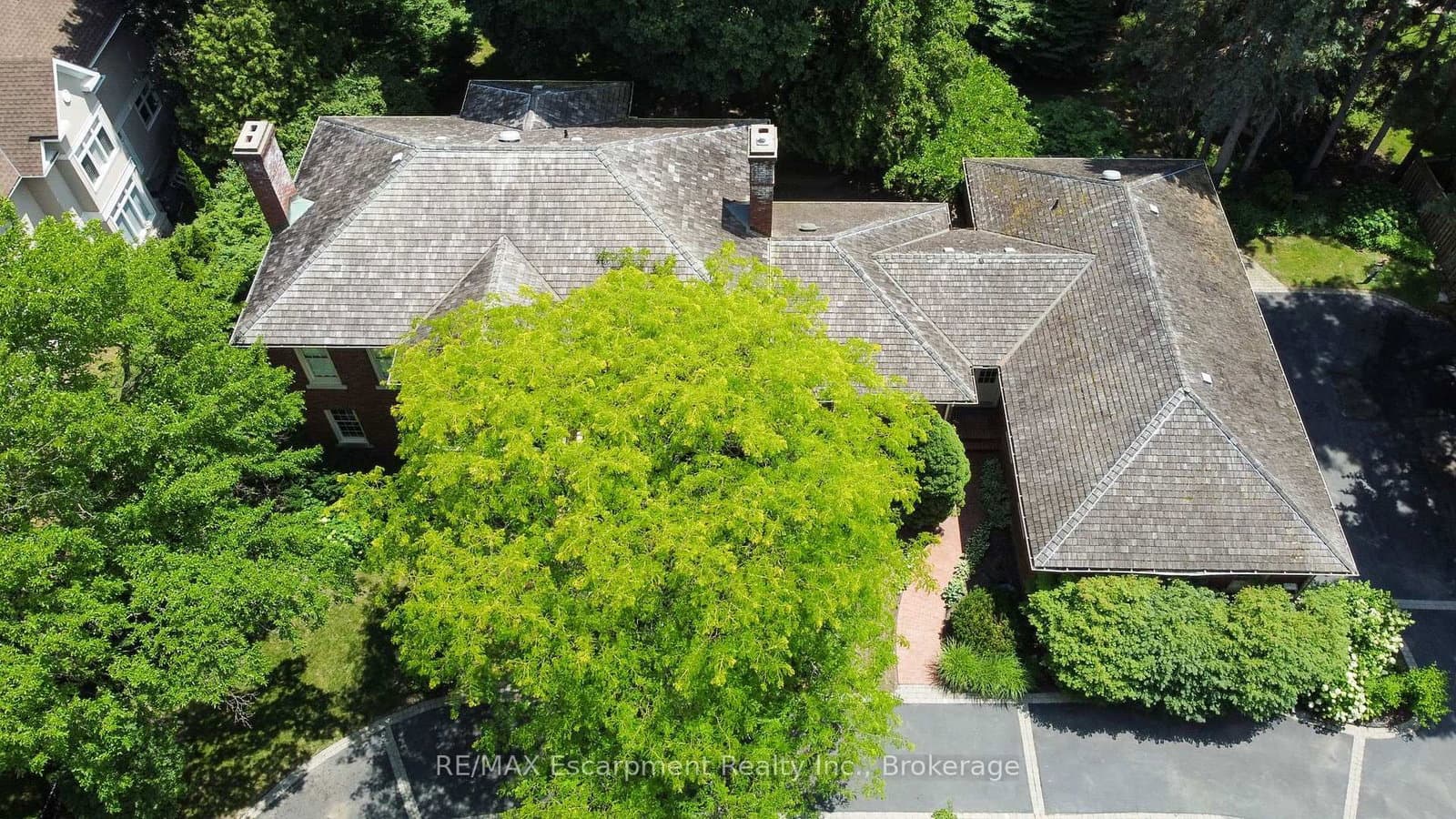 488 Macdonald Road thumbnail 12