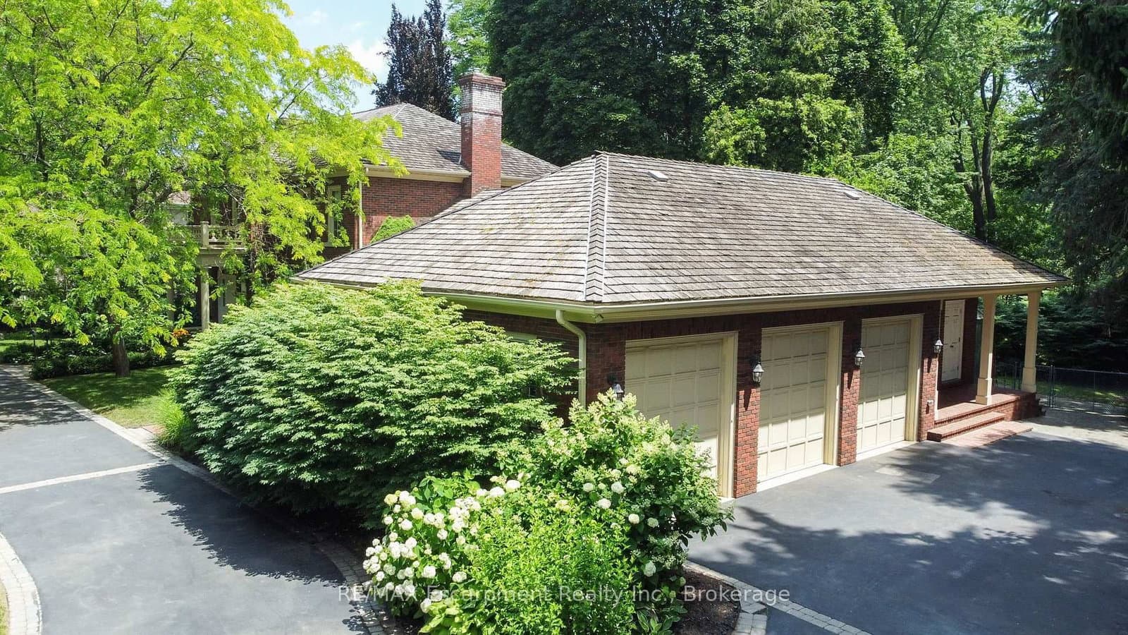 488 Macdonald Road thumbnail 13