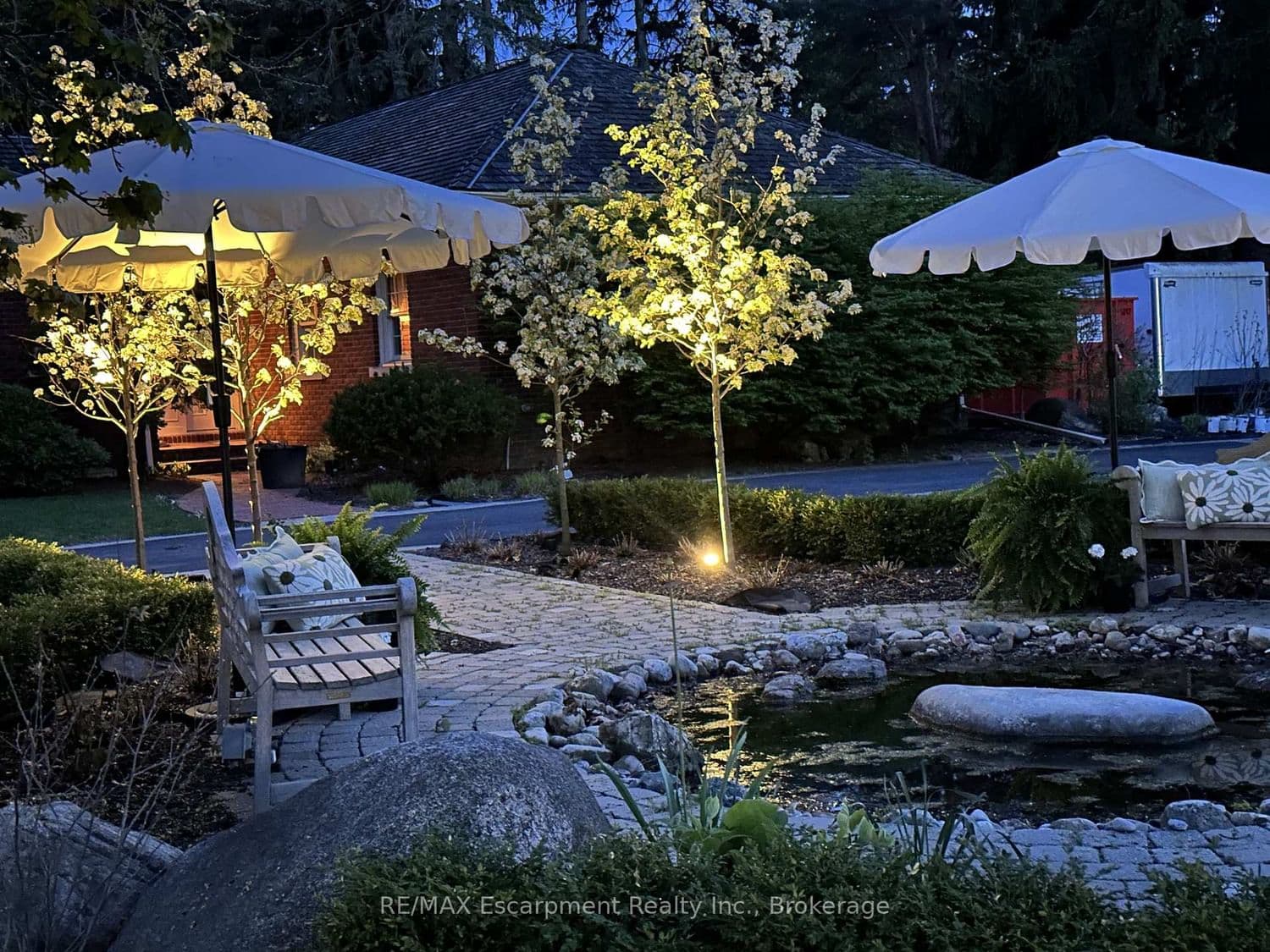 488 Macdonald Road thumbnail 21
