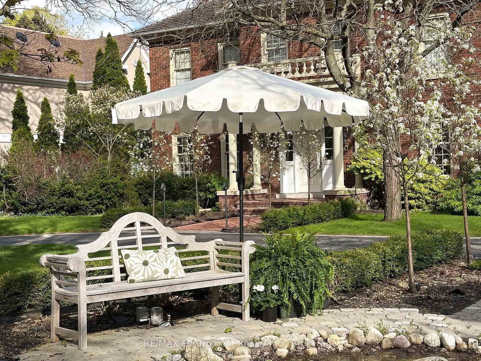 488 Macdonald Road thumbnail 28