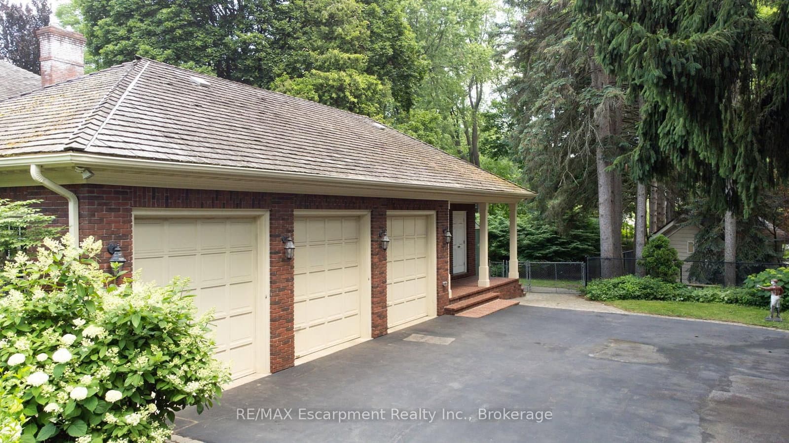 488 Macdonald Road thumbnail 5
