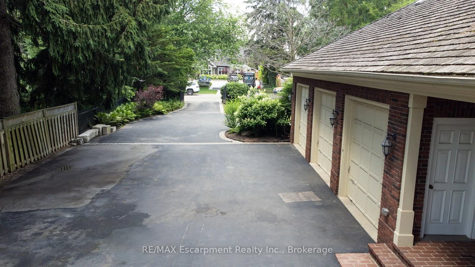 488 Macdonald Road thumbnail 6