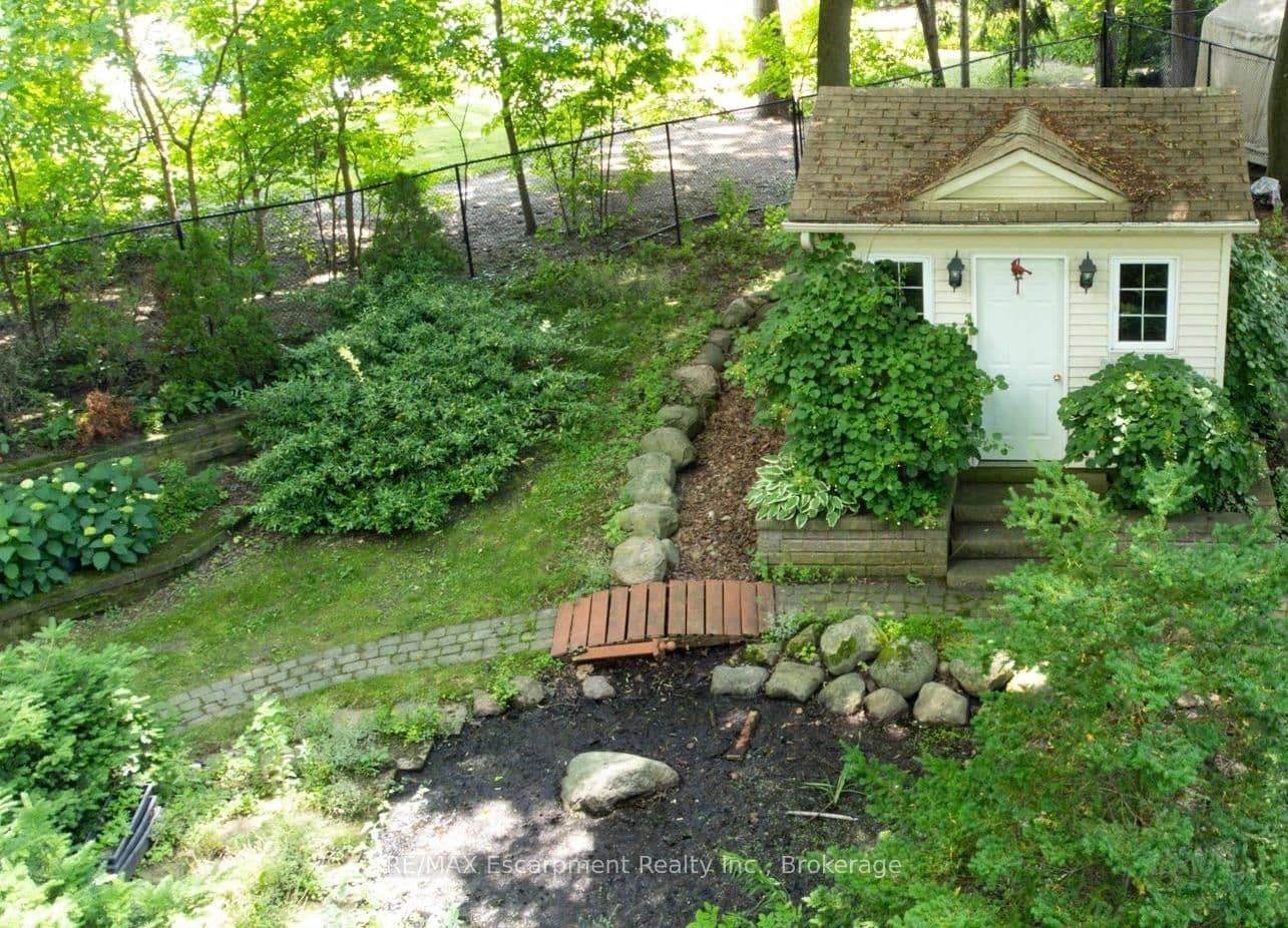 488 Macdonald Road thumbnail 8