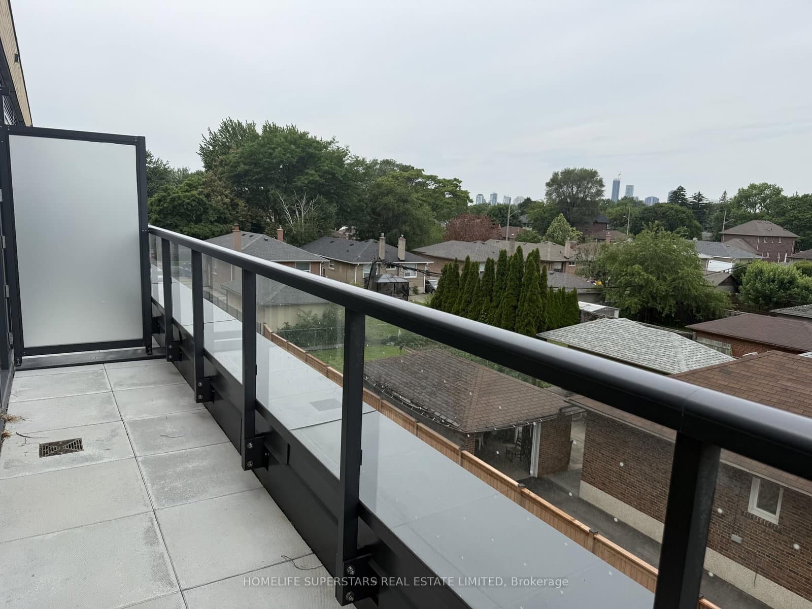 6 Chartwell Road, Unit 302 thumbnail 10