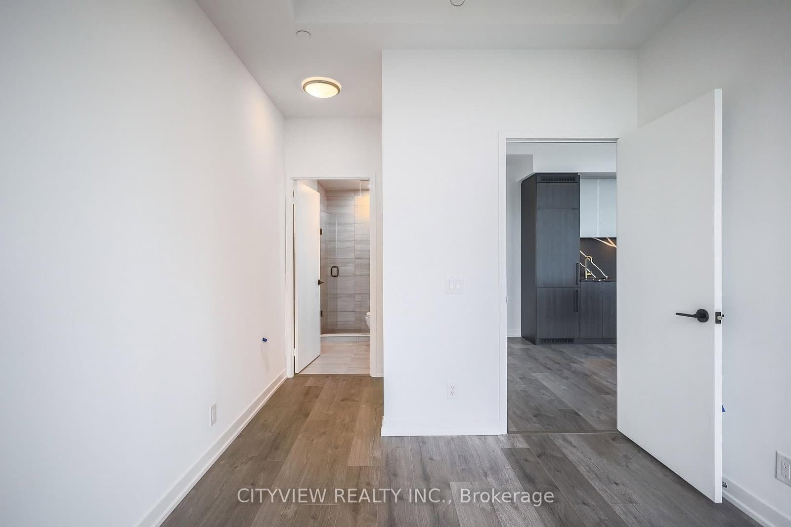 285 Dufferin Street, Unit 1402 thumbnail 15