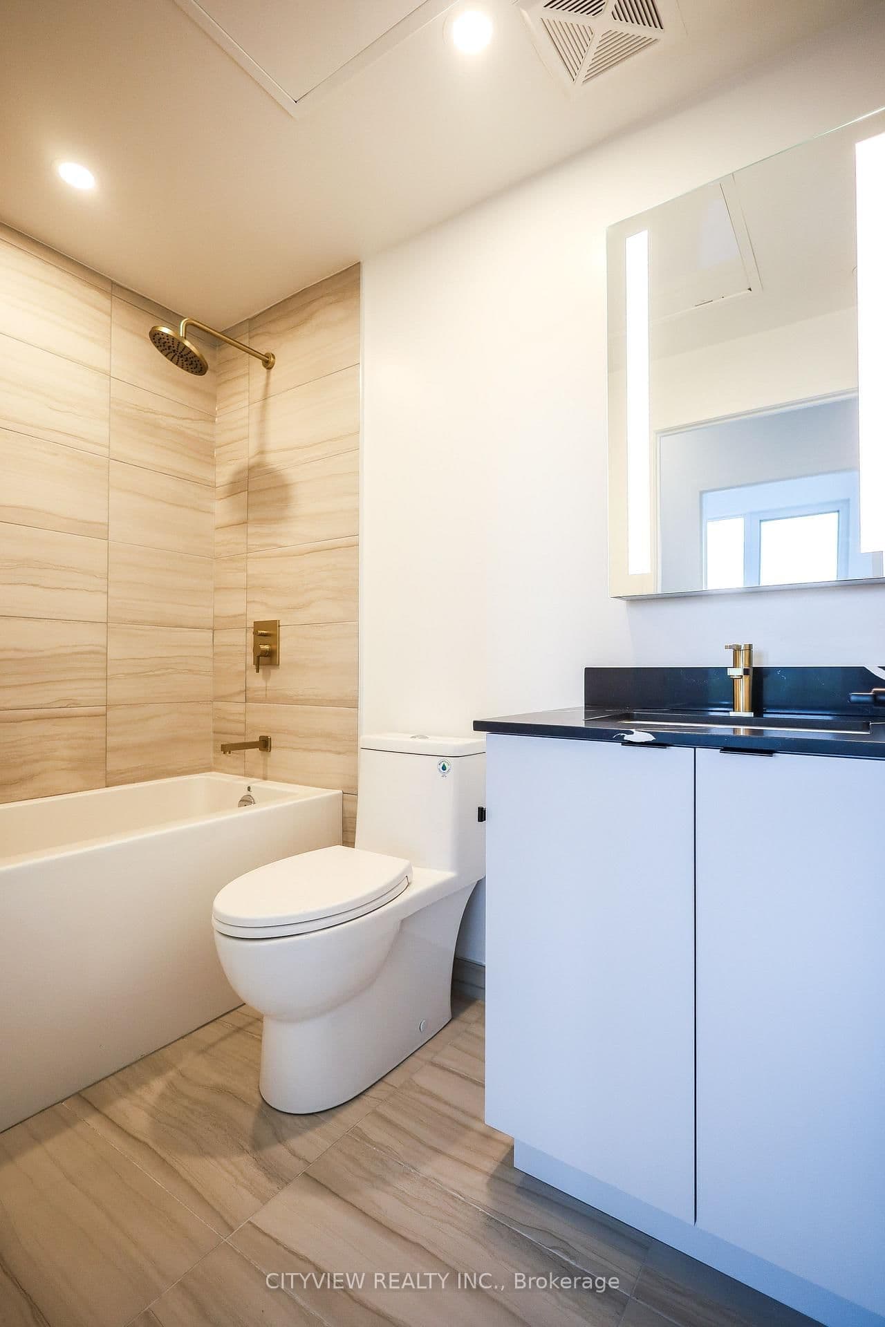 285 Dufferin Street, Unit 1402 thumbnail 21