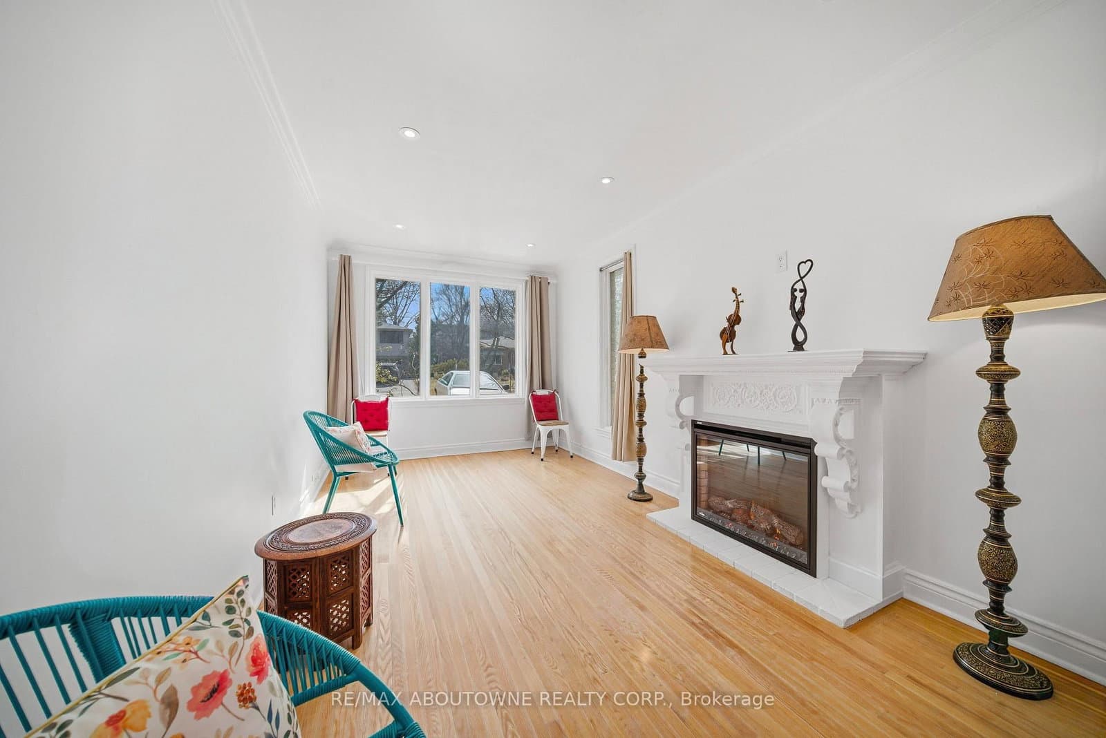 481 Anthony Drive thumbnail 13