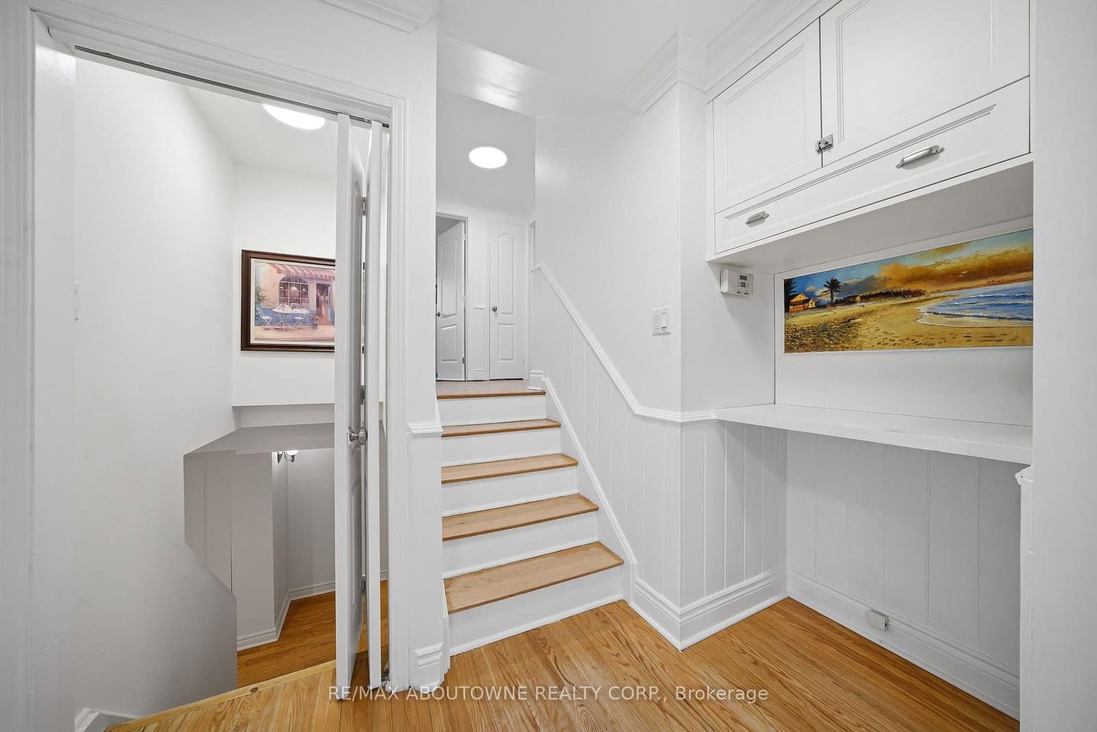 481 Anthony Drive thumbnail 15