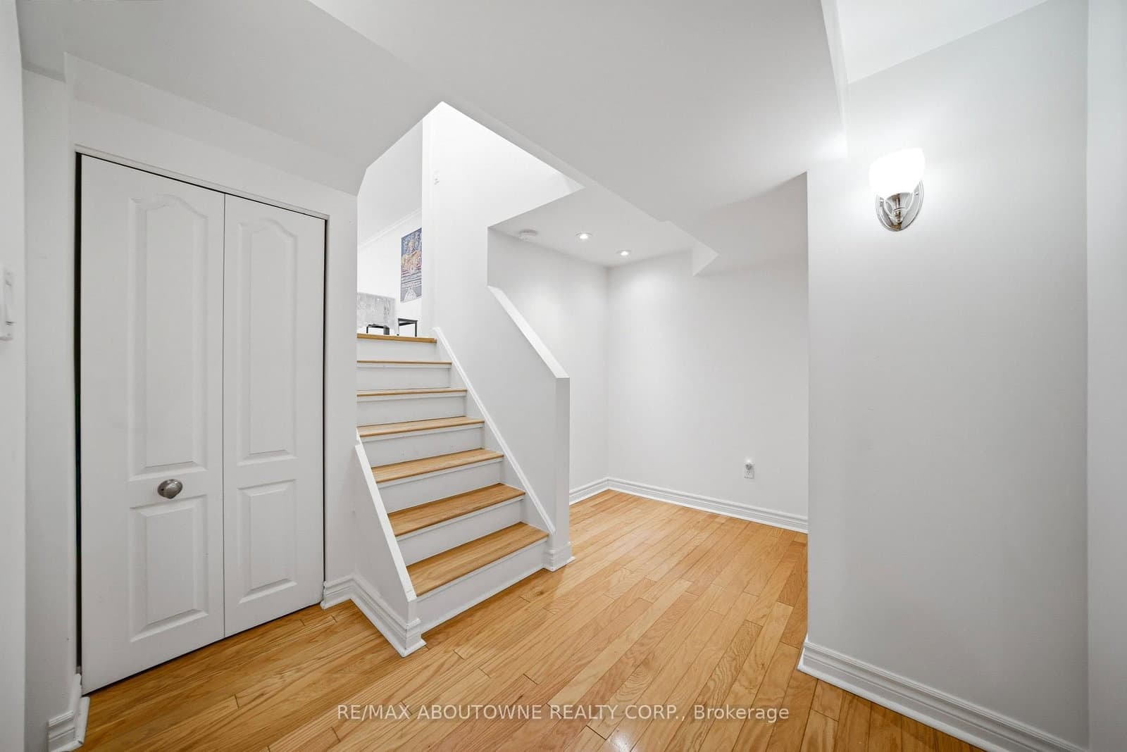 481 Anthony Drive thumbnail 27