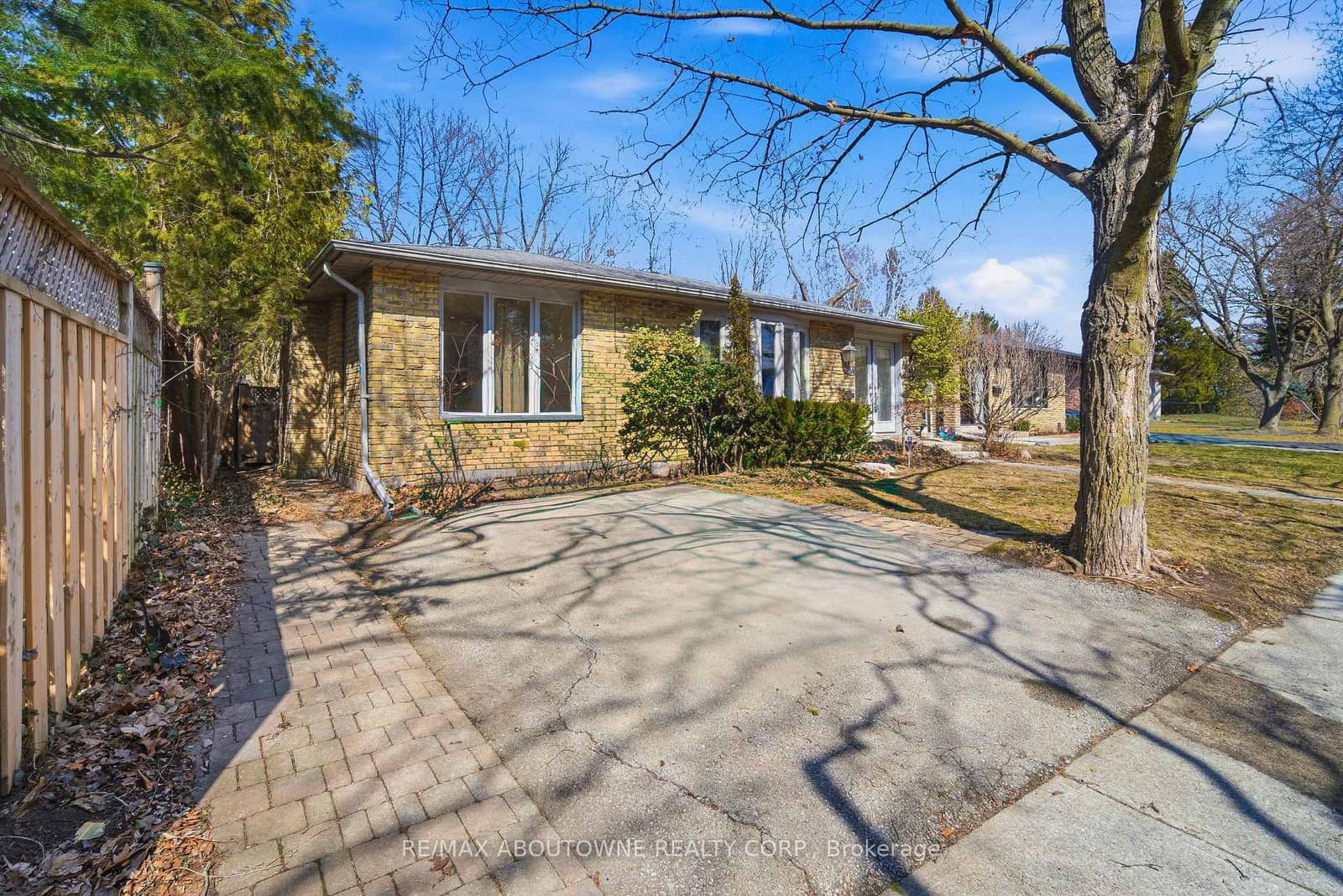 481 Anthony Drive thumbnail 28