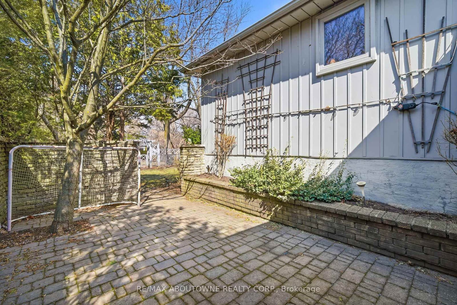 481 Anthony Drive thumbnail 29