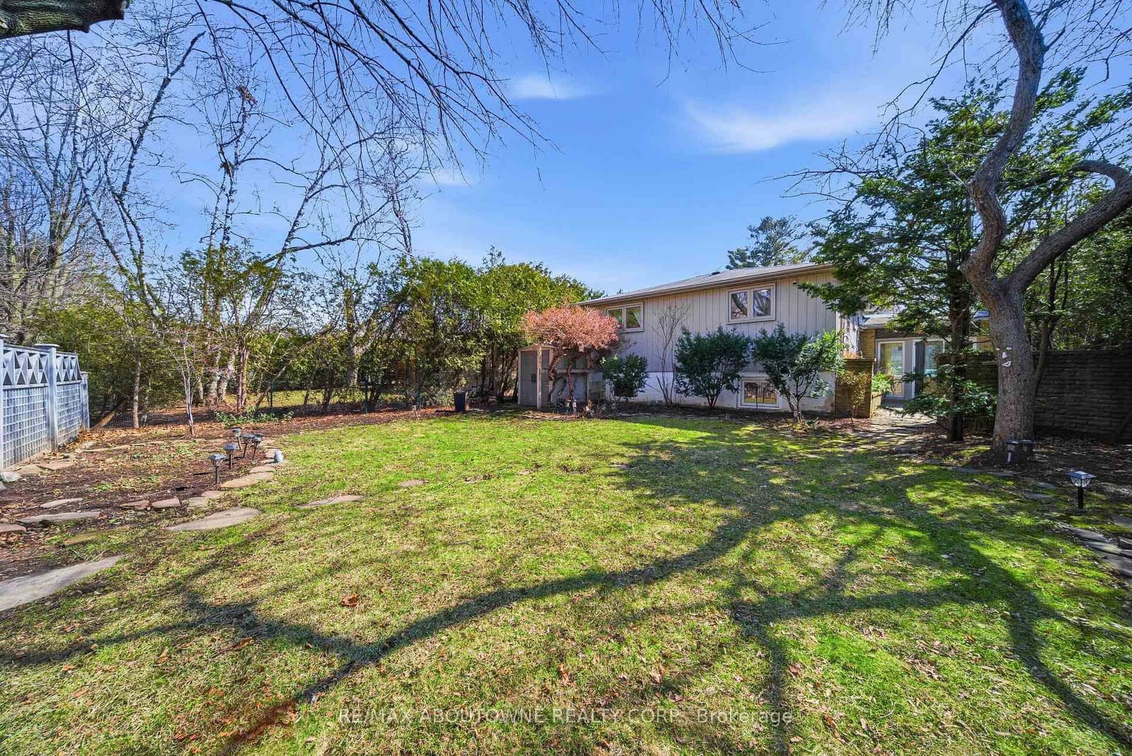 481 Anthony Drive thumbnail 31