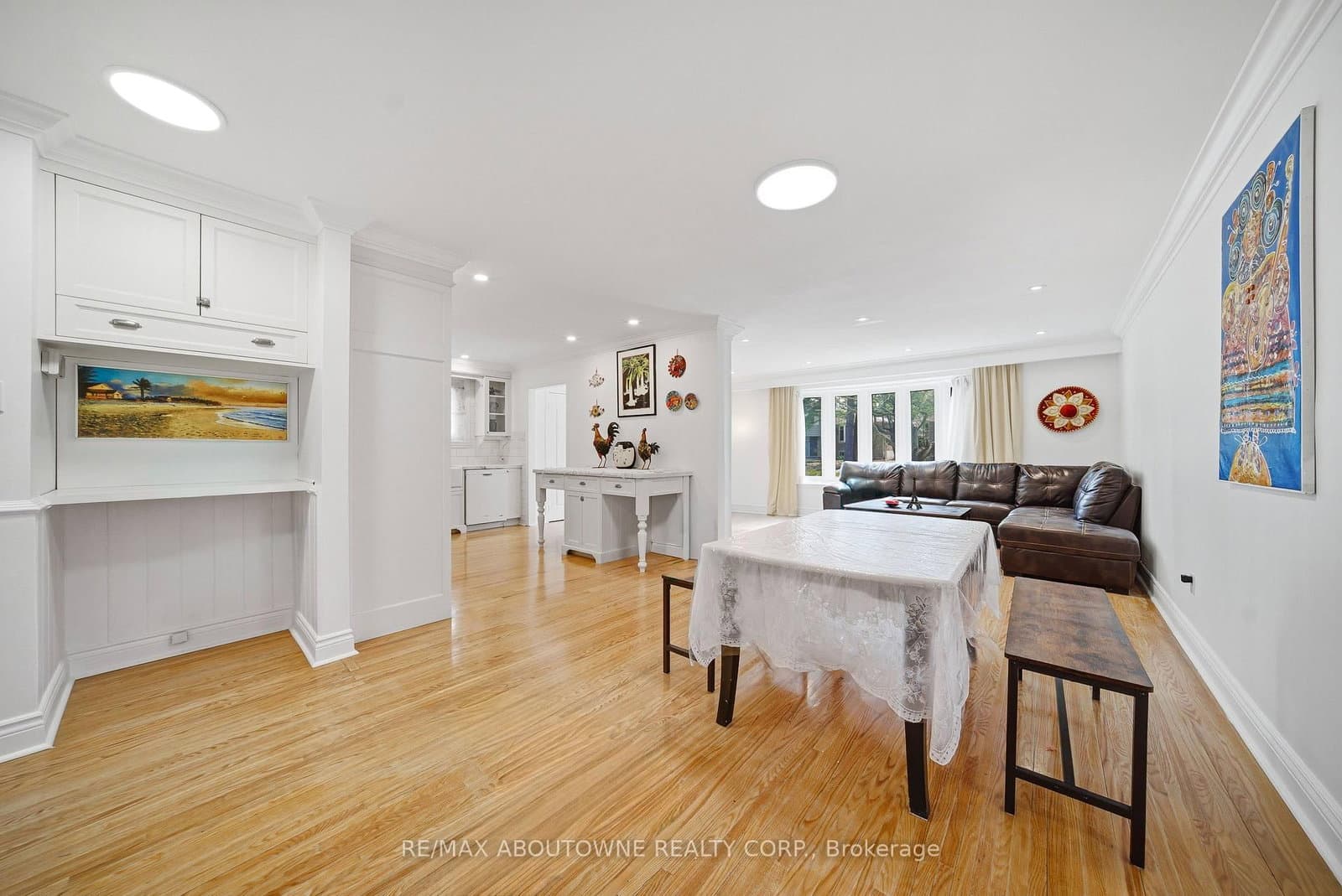481 Anthony Drive thumbnail 7