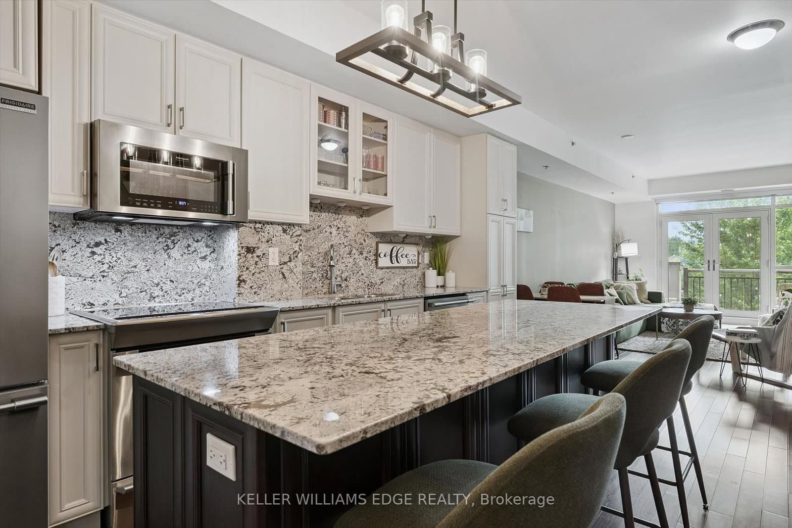 34 Plains Road E, Unit 208 thumbnail 10