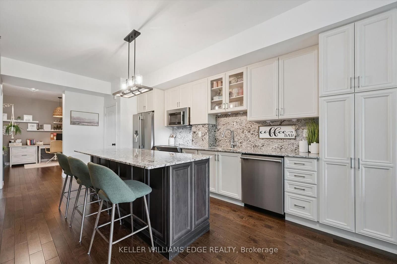 34 Plains Road E, Unit 208 thumbnail 11