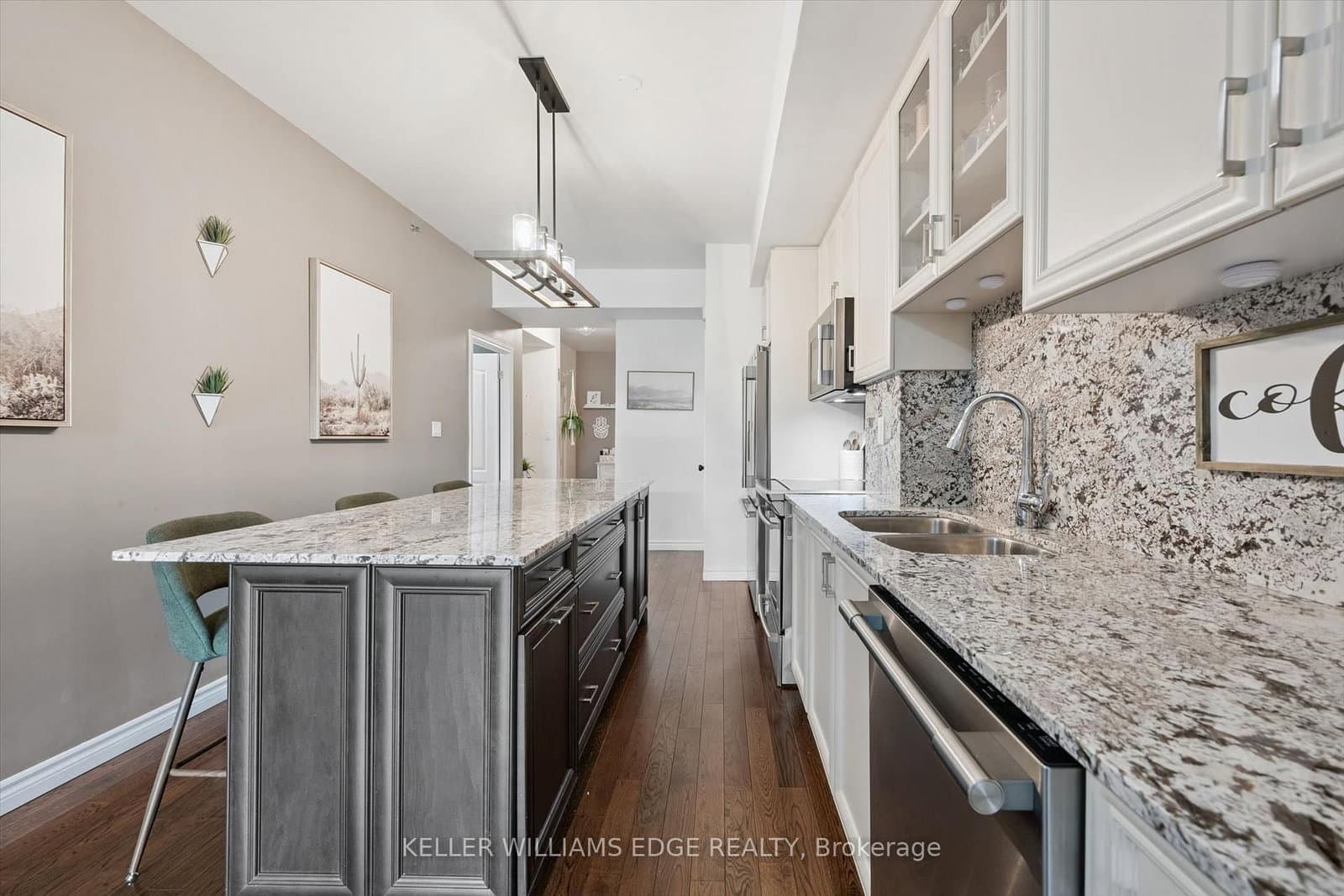 34 Plains Road E, Unit 208 thumbnail 12