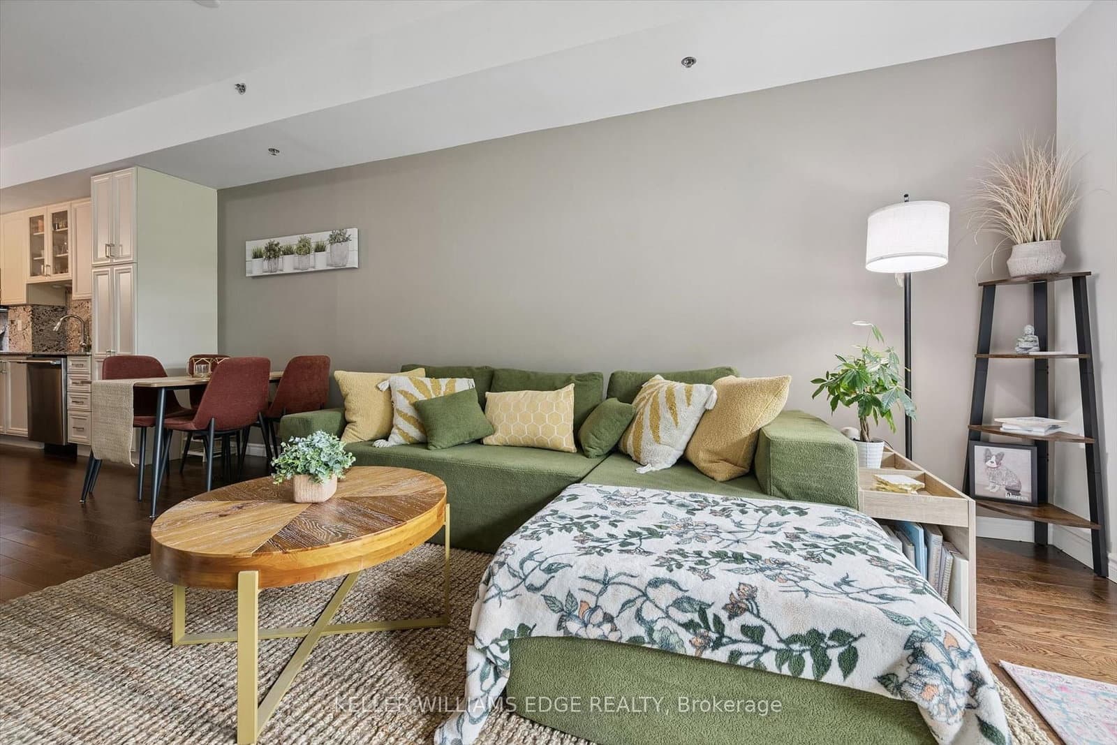 34 Plains Road E, Unit 208 thumbnail 16