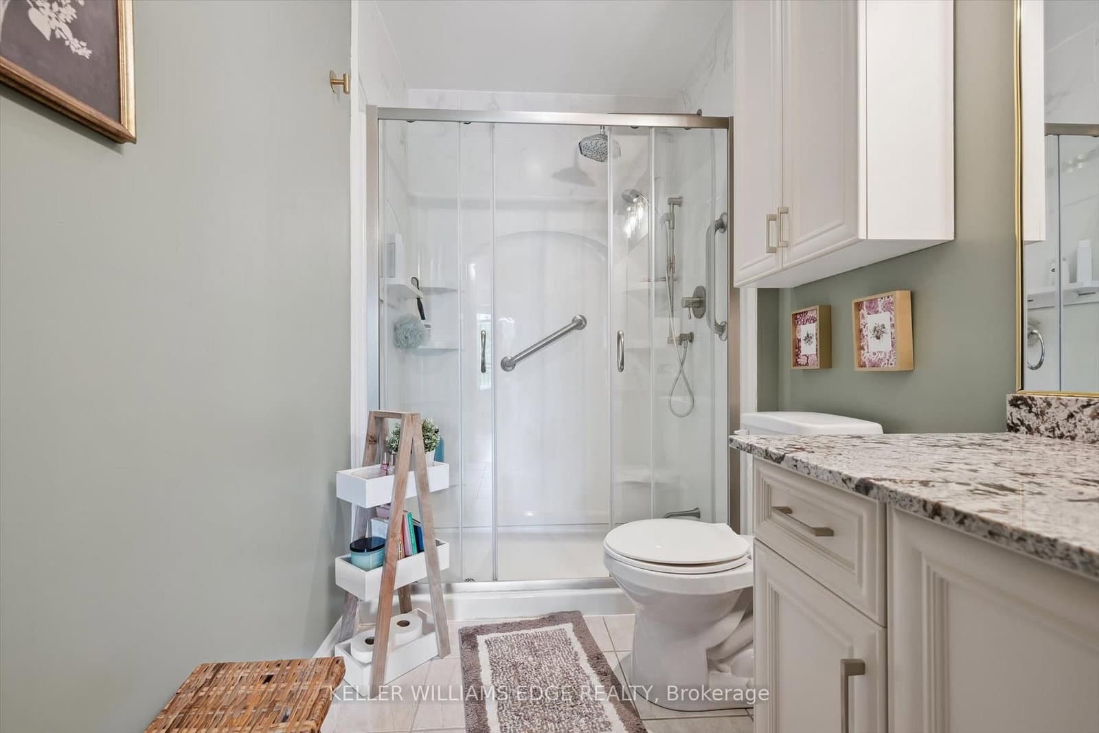 34 Plains Road E, Unit 208 thumbnail 23