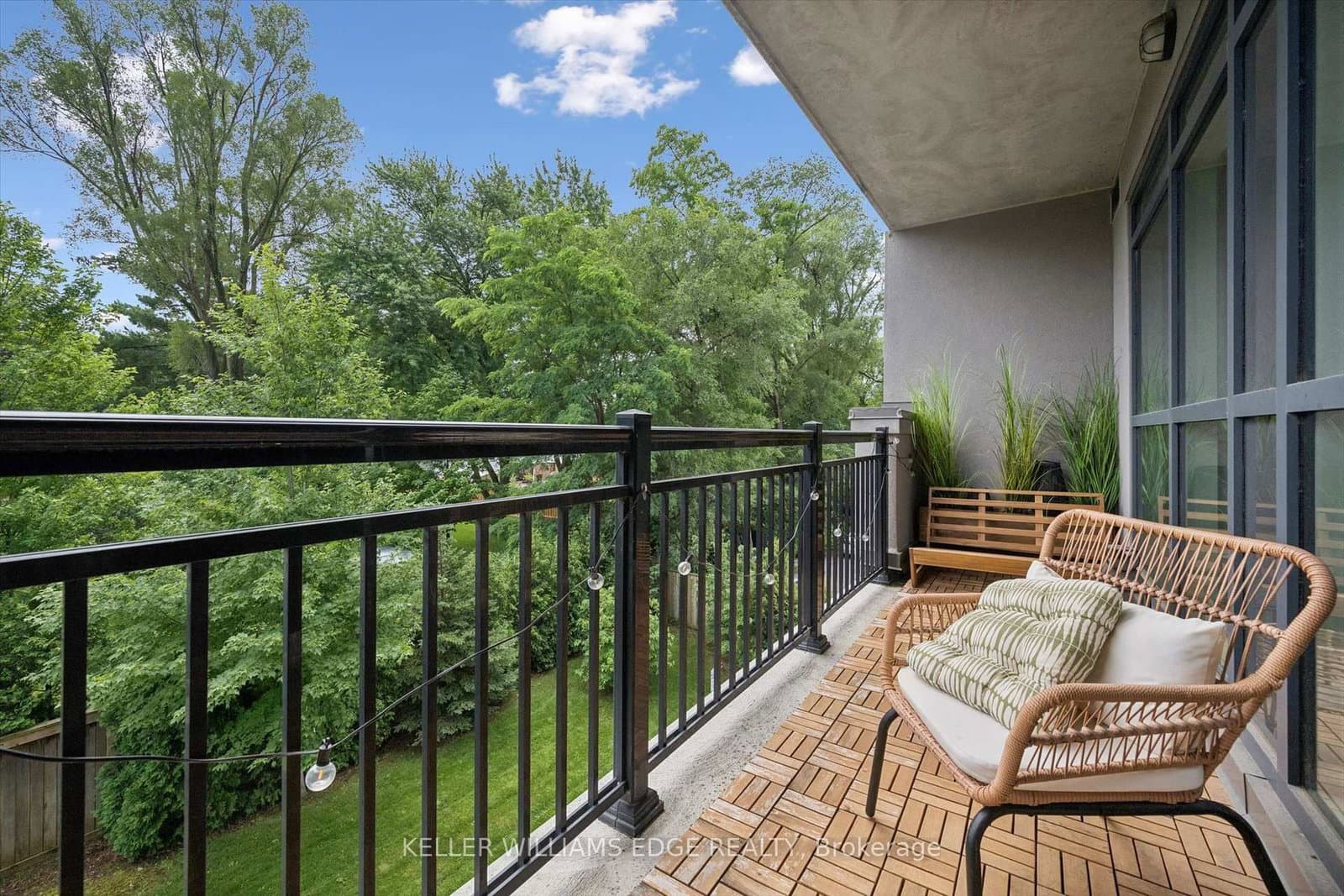 34 Plains Road E, Unit 208 thumbnail 26