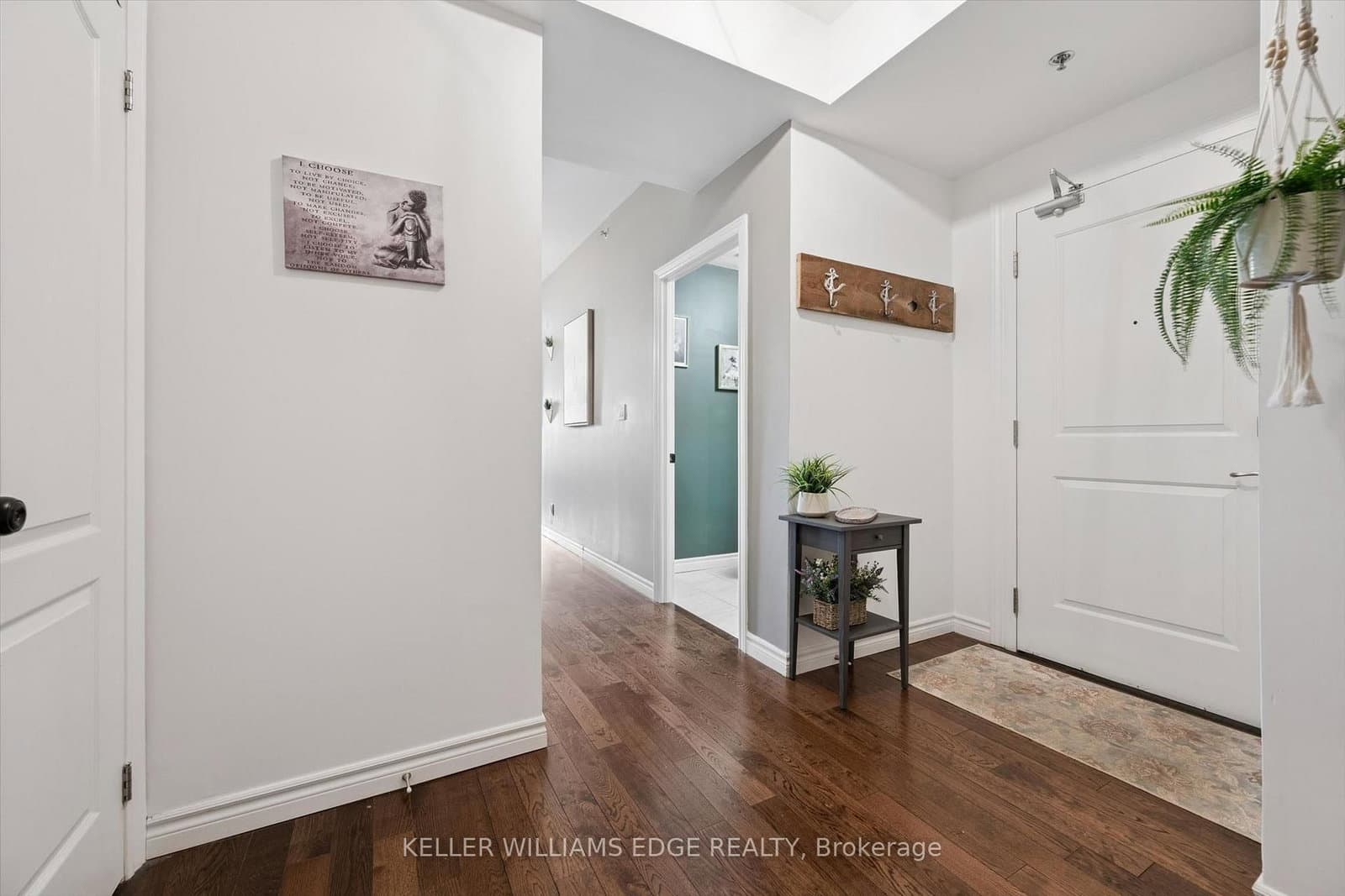 34 Plains Road E, Unit 208 thumbnail 7