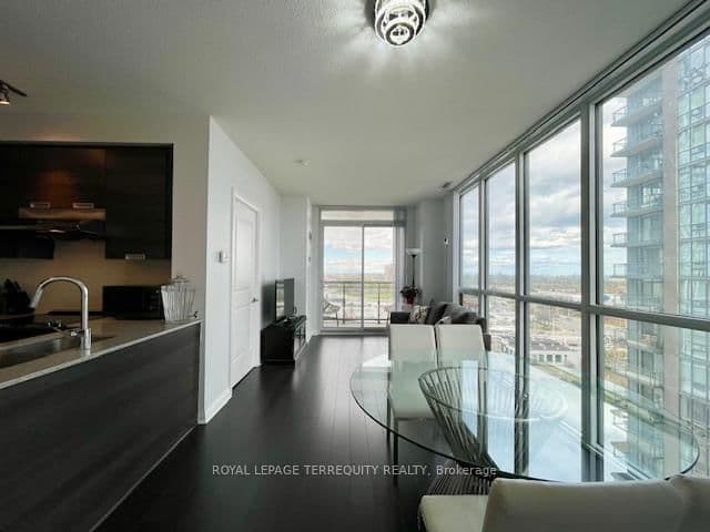 5033 Four Springs Avenue, Unit 1219 thumbnail 10