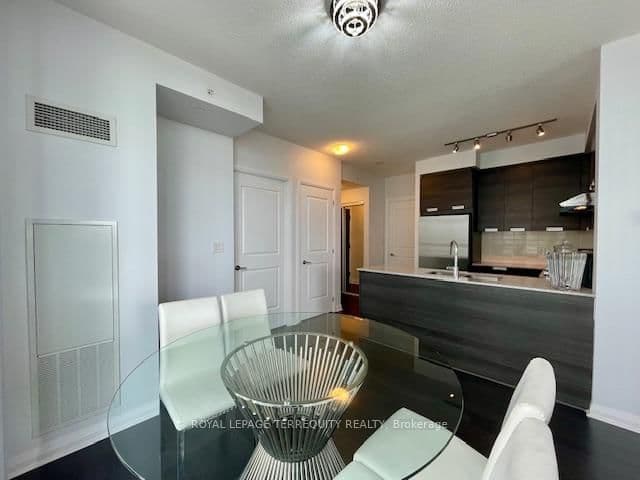 5033 Four Springs Avenue, Unit 1219 thumbnail 11