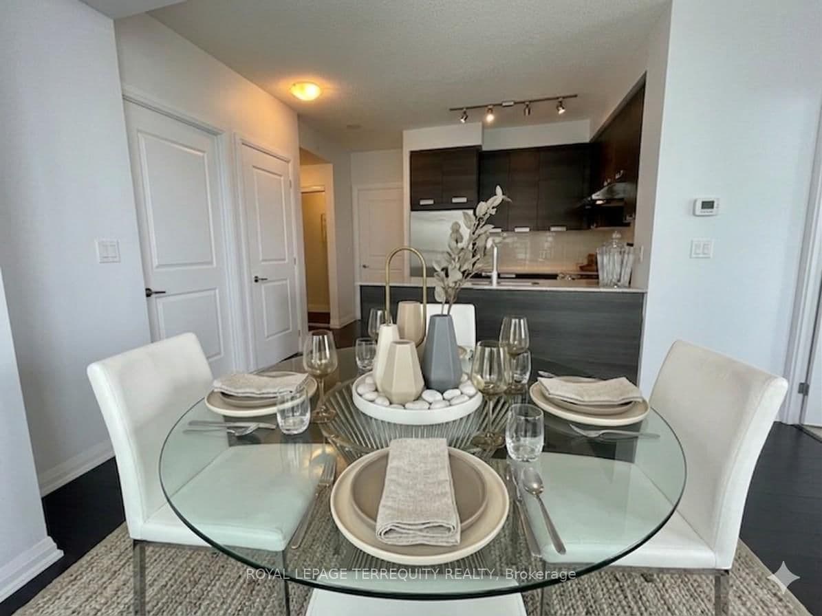 5033 Four Springs Avenue, Unit 1219 thumbnail 12