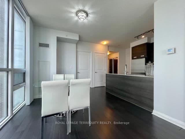 5033 Four Springs Avenue, Unit 1219 thumbnail 13
