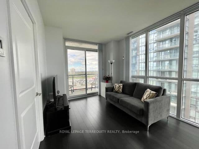 5033 Four Springs Avenue, Unit 1219 thumbnail 15