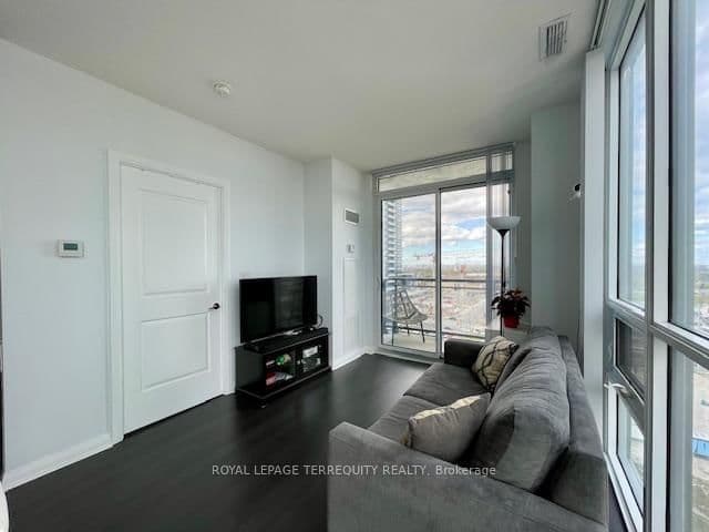 5033 Four Springs Avenue, Unit 1219 thumbnail 16