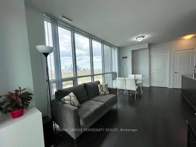 5033 Four Springs Avenue, Unit 1219 thumbnail 17