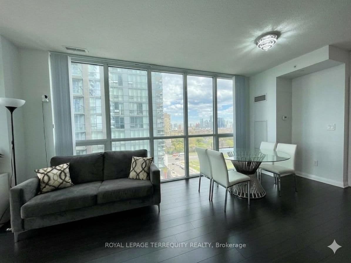 5033 Four Springs Avenue, Unit 1219 thumbnail 18
