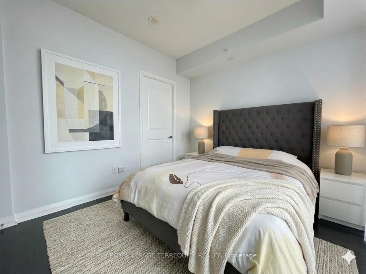 5033 Four Springs Avenue, Unit 1219 thumbnail 19