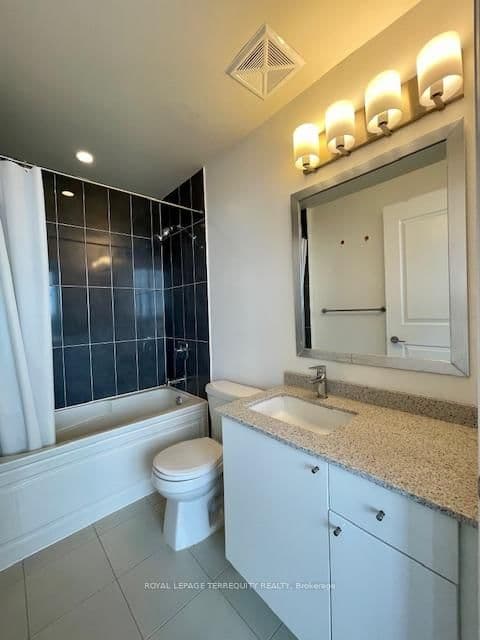 5033 Four Springs Avenue, Unit 1219 thumbnail 22