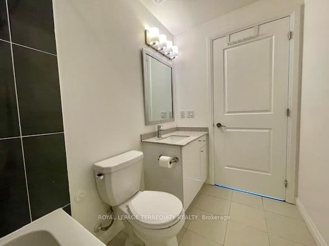 5033 Four Springs Avenue, Unit 1219 thumbnail 23
