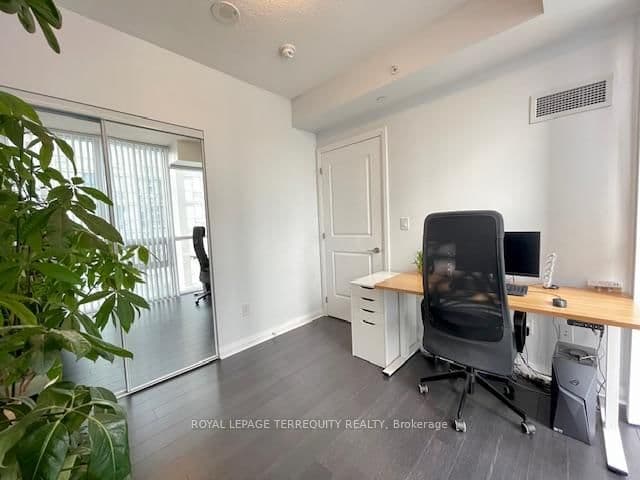 5033 Four Springs Avenue, Unit 1219 thumbnail 24