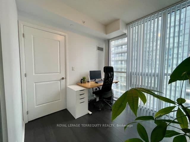 5033 Four Springs Avenue, Unit 1219 thumbnail 25