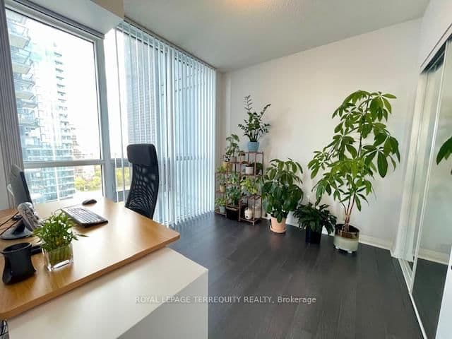 5033 Four Springs Avenue, Unit 1219 thumbnail 26
