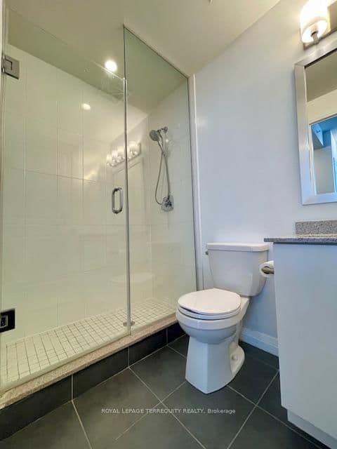 5033 Four Springs Avenue, Unit 1219 thumbnail 27