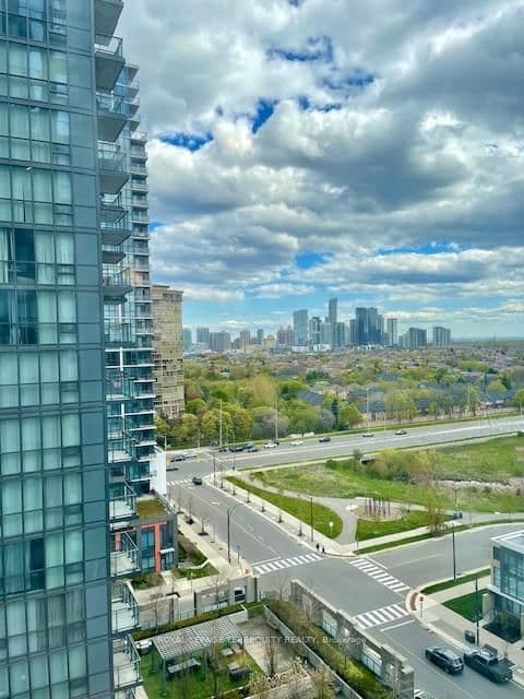 5033 Four Springs Avenue, Unit 1219 thumbnail 30