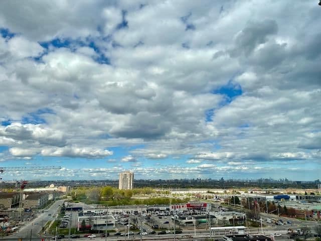 5033 Four Springs Avenue, Unit 1219 thumbnail 31