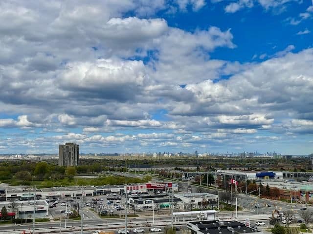 5033 Four Springs Avenue, Unit 1219 thumbnail 32