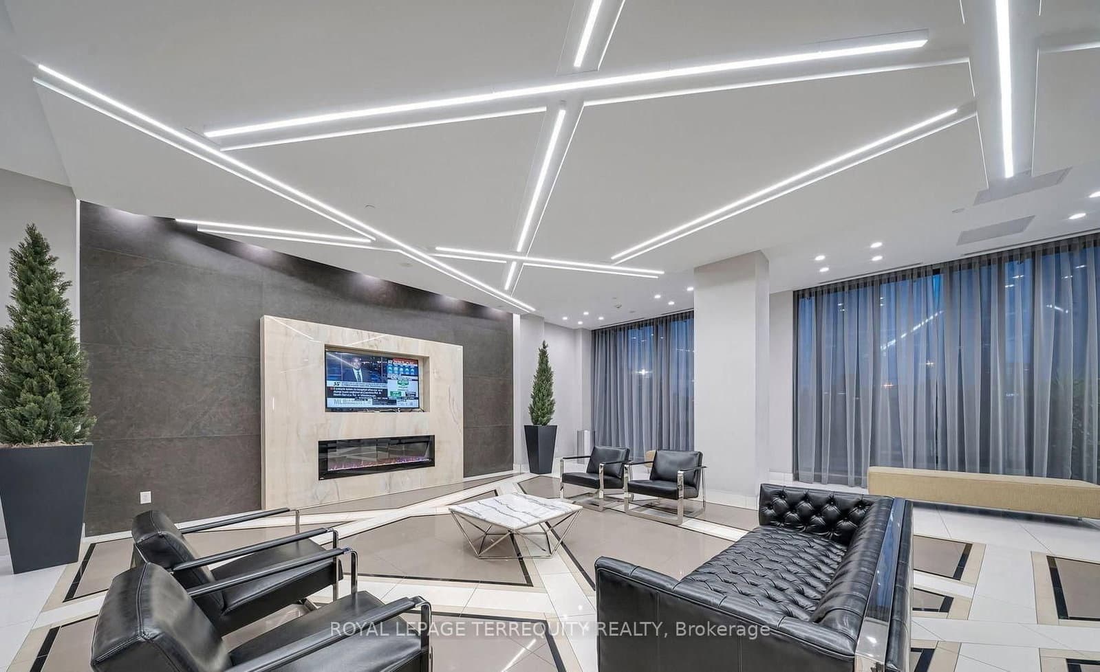 5033 Four Springs Avenue, Unit 1219 thumbnail 35