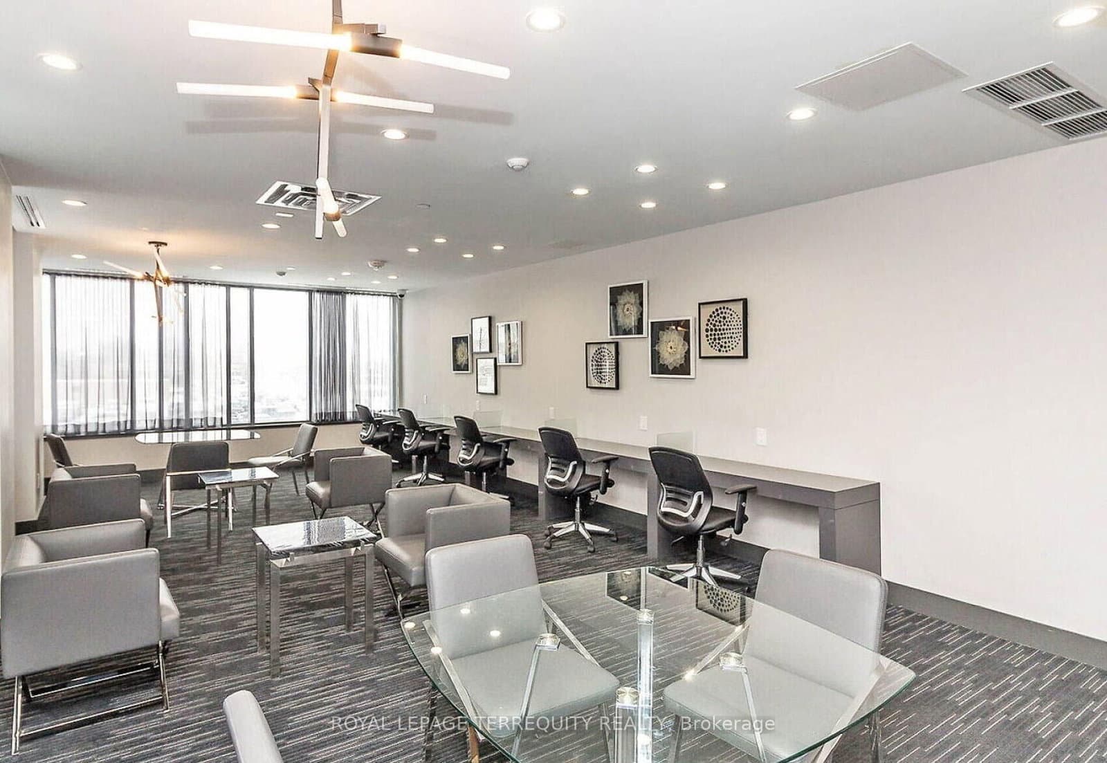 5033 Four Springs Avenue, Unit 1219 thumbnail 37