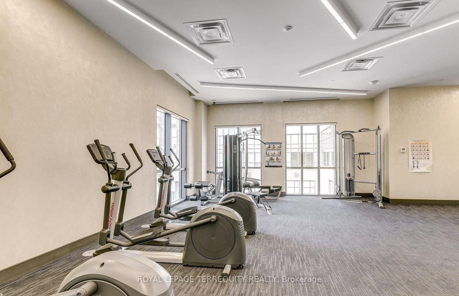 5033 Four Springs Avenue, Unit 1219 thumbnail 40