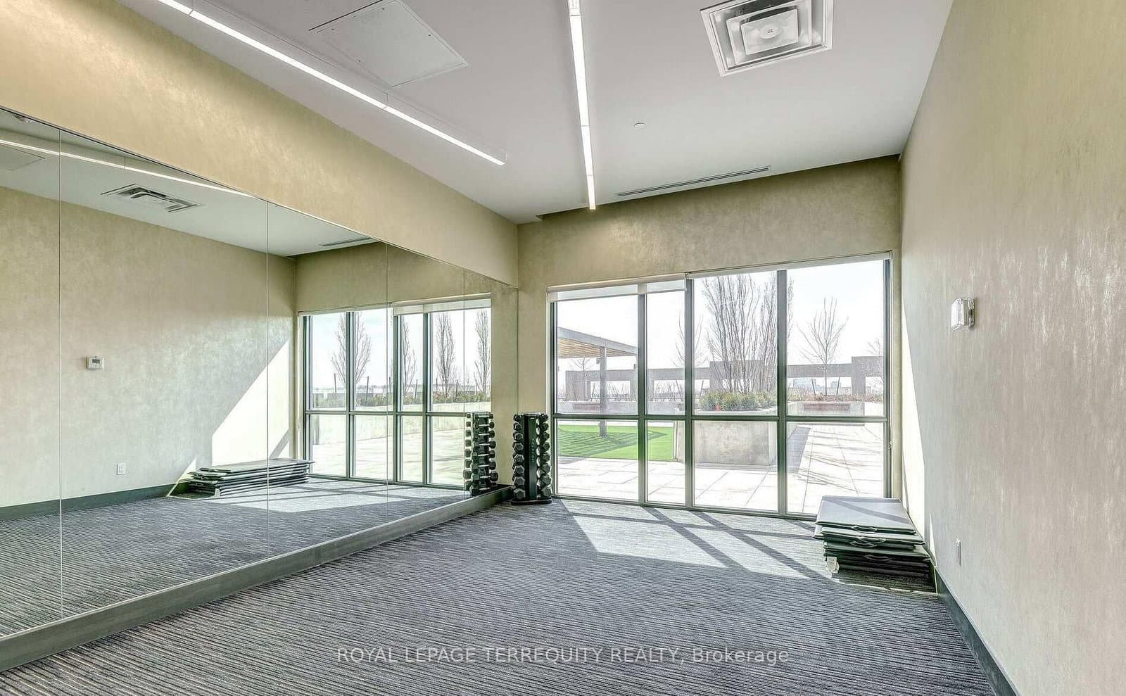 5033 Four Springs Avenue, Unit 1219 thumbnail 41