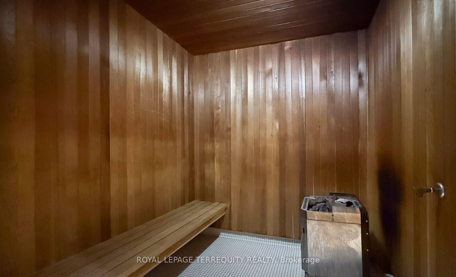 5033 Four Springs Avenue, Unit 1219 thumbnail 42