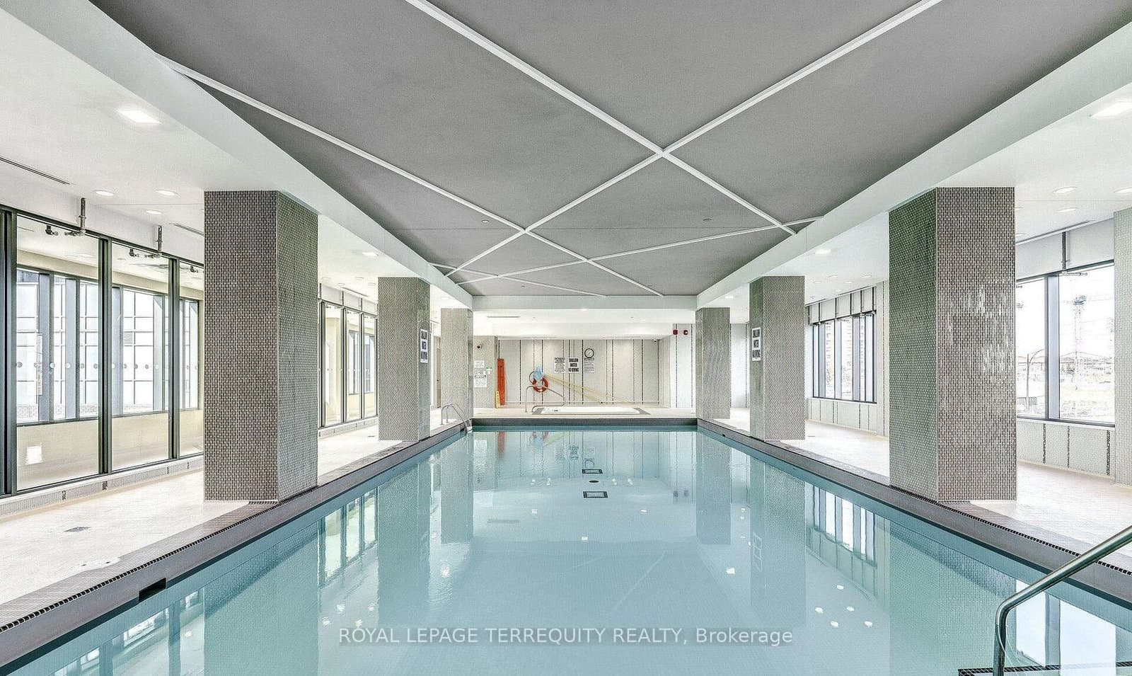 5033 Four Springs Avenue, Unit 1219 thumbnail 43