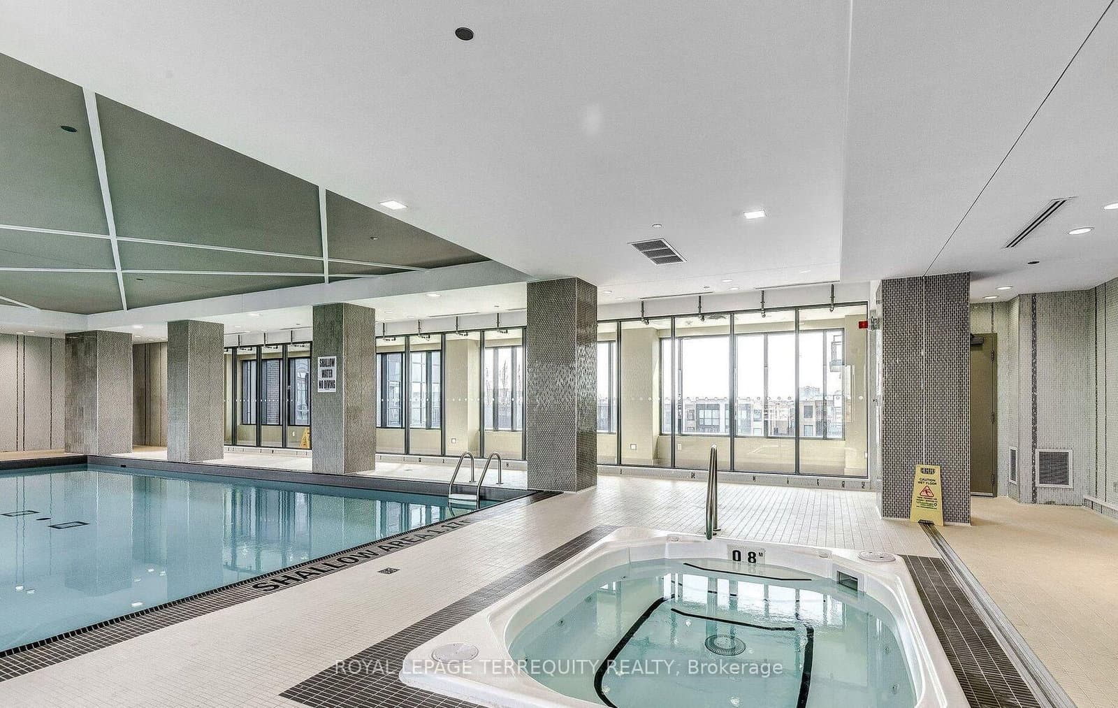 5033 Four Springs Avenue, Unit 1219 thumbnail 44