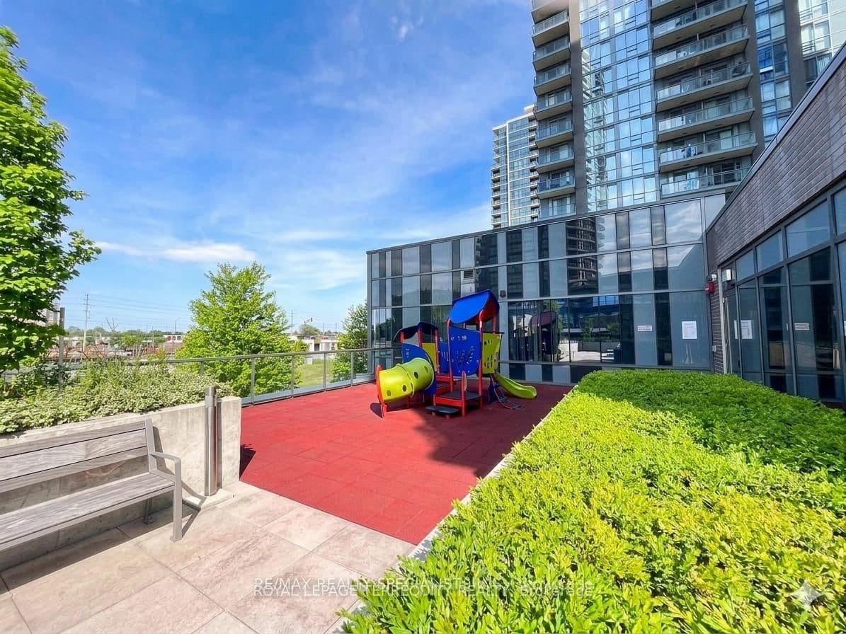 5033 Four Springs Avenue, Unit 1219 thumbnail 45